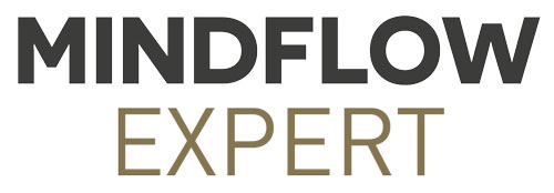 MindFlow Logo